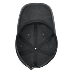 Iran Löwe & Sonne Flagge Baseball Cap – Unisex Atmungsaktive Trucker Hut für Wandern & Freizeit