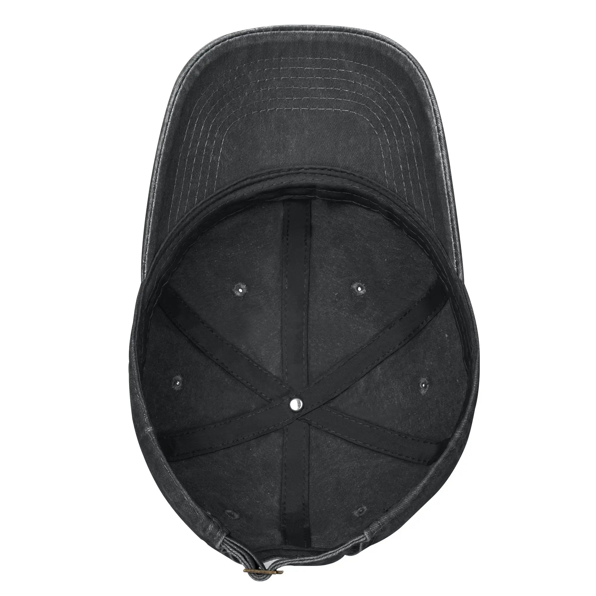 Iran Lion & Sun Flag Baseball Cap — Unisex Breathable Trucker Hat for Hiking & Casual Wear