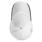 Iran Löwe & Sonne Flagge Baseballkappe – Stilvolle Unisex Trucker Cap für Reise & Alltag