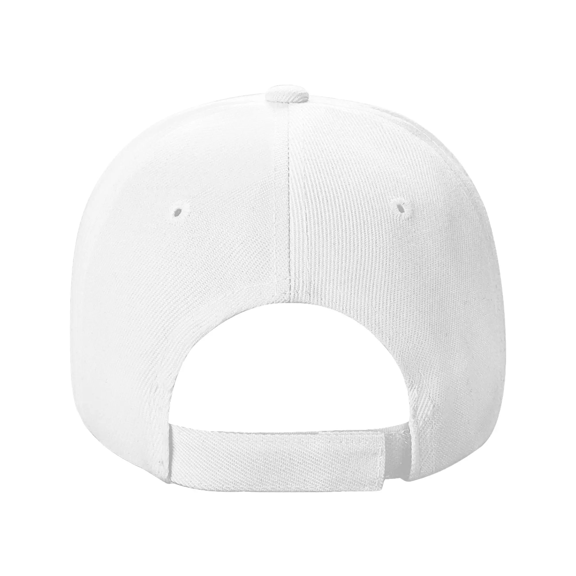 Iran Lion & Sun Flag Baseball Cap — Stylish Unisex Trucker Hat for Travel & Everyday Wear