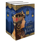 Die Märchen aus 1001 Nacht – Vollständige Ausgabe (2 Bände)