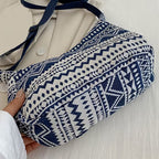 Nomadic Ashayer Shoulder Bag