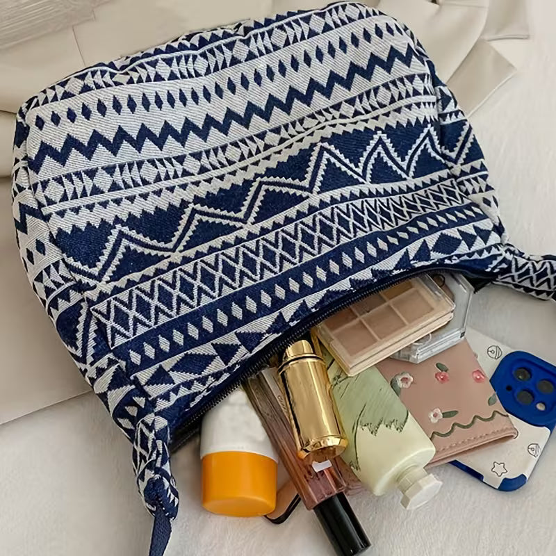 Nomadic Ashayer Shoulder Bag