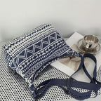 Nomadic Ashayer Shoulder Bag