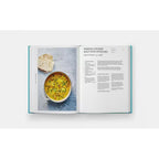 Persian Feasts – Recipes & Stories from a Family Table
