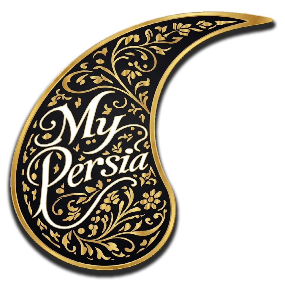 My Persia