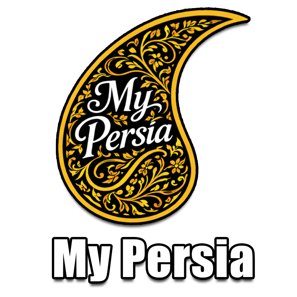 My Persia